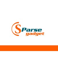 Sparse Gadget logo, Sparse Gadget contact details