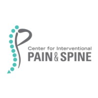 Center for Interventional Pain & Spine logo, Center for Interventional Pain & Spine contact details