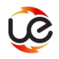 Ucchas Engineering logo, Ucchas Engineering contact details