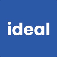 Ideal Solution Ltd. logo, Ideal Solution Ltd. contact details