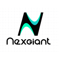 Nexgiant logo, Nexgiant contact details