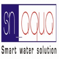 SNS AQUA SOLUTION PVT. LTD. logo, SNS AQUA SOLUTION PVT. LTD. contact details