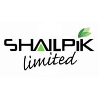 Shailpik Limited logo, Shailpik Limited contact details