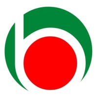 Bongobazar.org logo, Bongobazar.org contact details