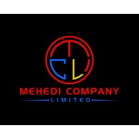 Mehedi Company Limited logo, Mehedi Company Limited contact details