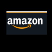 Amazon Online Shoping logo, Amazon Online Shoping contact details