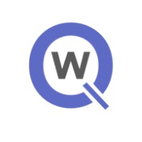 Qwaiting logo, Qwaiting contact details