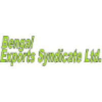 Bengal Exports Syndicate Limited logo, Bengal Exports Syndicate Limited contact details