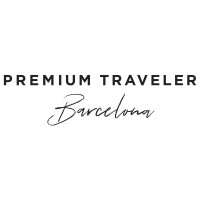 Premium Traveler Barcelona logo, Premium Traveler Barcelona contact details