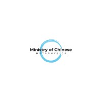 Ministry of Chinese Metaphysics logo, Ministry of Chinese Metaphysics contact details