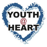 Youth@Heart logo, Youth@Heart contact details