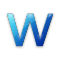 wpwarehere logo, wpwarehere contact details