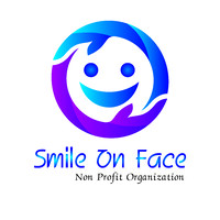 Smile On Face Foundation logo, Smile On Face Foundation contact details