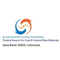 PT Sudimampir Lintas Indonesia logo, PT Sudimampir Lintas Indonesia contact details