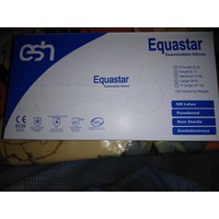 Equastar Healthcare Phatma logo, Equastar Healthcare Phatma contact details