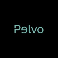 Pelvo AB logo, Pelvo AB contact details