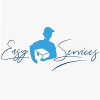 EASY SERVICES logo, EASY SERVICES contact details