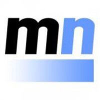 Metronews logo, Metronews contact details