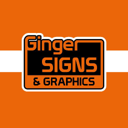 XL Graphics Ltd logo, XL Graphics Ltd contact details