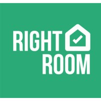 Right Room logo, Right Room contact details