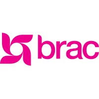 BRAC Rwanda logo, BRAC Rwanda contact details