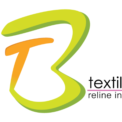 Textile Bud Ltd. logo, Textile Bud Ltd. contact details