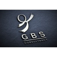 Gerard Business Services Consultancy logo, Gerard Business Services Consultancy contact details