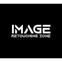 Image Retouching Zone logo, Image Retouching Zone contact details