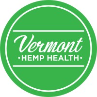 Vermont Hemp Health logo, Vermont Hemp Health contact details