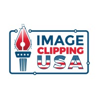 Image Clipping USA logo, Image Clipping USA contact details