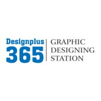 designplus365 logo, designplus365 contact details