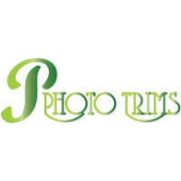 Phototrims.com logo, Phototrims.com contact details