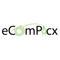 eComPicx logo, eComPicx contact details