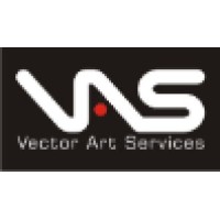 Vector Art Services logo, Vector Art Services contact details