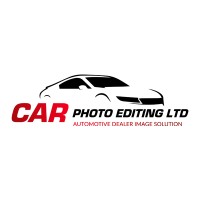 Car Photo Editing Ltd logo, Car Photo Editing Ltd contact details