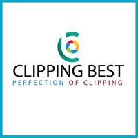 Clippingbest logo, Clippingbest contact details