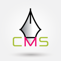 Clipping Mask service logo, Clipping Mask service contact details