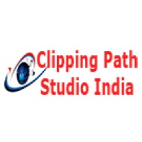 Clipping Path Studio India logo, Clipping Path Studio India contact details