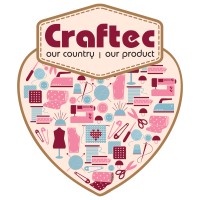 Craftec BD logo, Craftec BD contact details