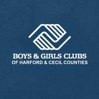 Boys & Girls Clubs of Harford and Cecil Counties logo, Boys & Girls Clubs of Harford and Cecil Counties contact details