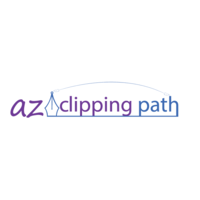 Az clipping Path logo, Az clipping Path contact details