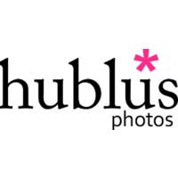 hublus.com logo, hublus.com contact details