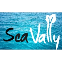 Seavaly.com logo, Seavaly.com contact details