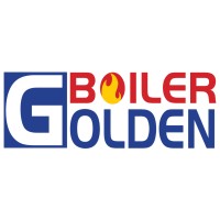 Golden Boiler Company Limited logo, Golden Boiler Company Limited contact details