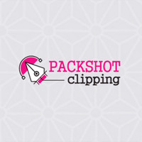 Packshot Clipping Ltd. logo, Packshot Clipping Ltd. contact details