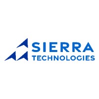 Sierra Management & Technologies Inc. logo, Sierra Management & Technologies Inc. contact details