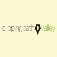 clippingpathvalley.com logo, clippingpathvalley.com contact details