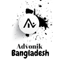 Advonik Bangladesh logo, Advonik Bangladesh contact details