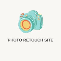 Photo Retouch Site logo, Photo Retouch Site contact details