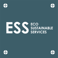 Eco Sustainable Services (ESS) logo, Eco Sustainable Services (ESS) contact details